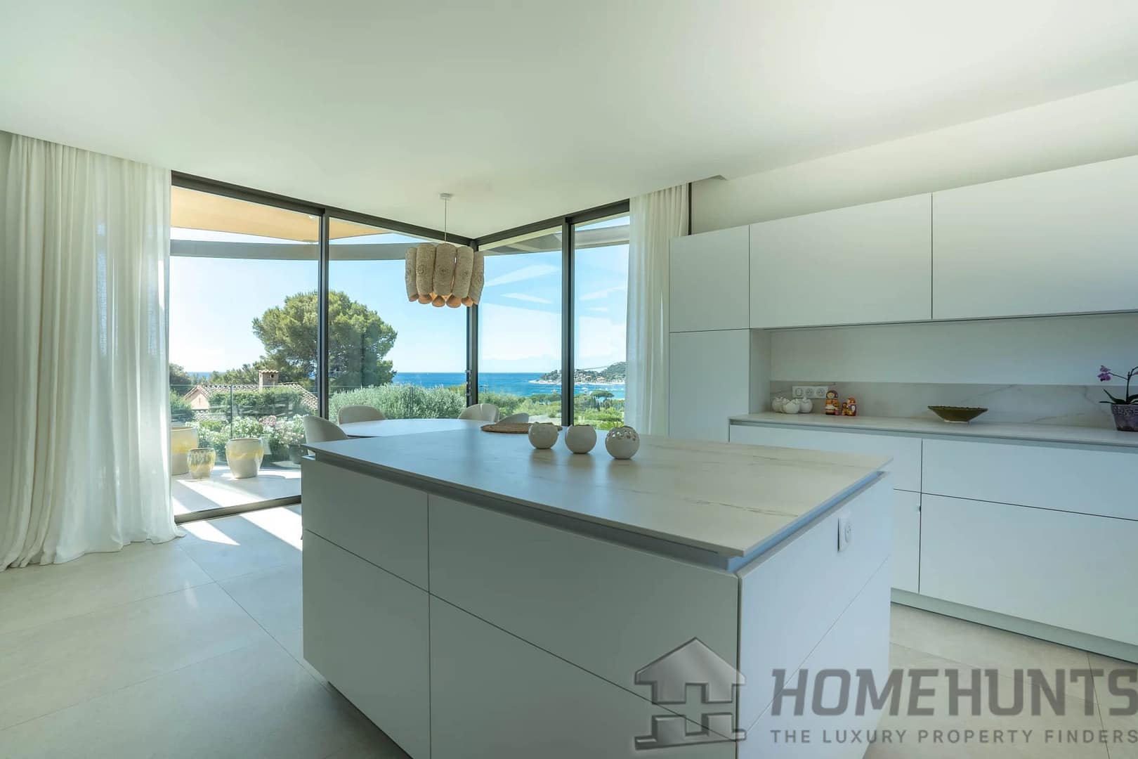 property_HH-16031450-16