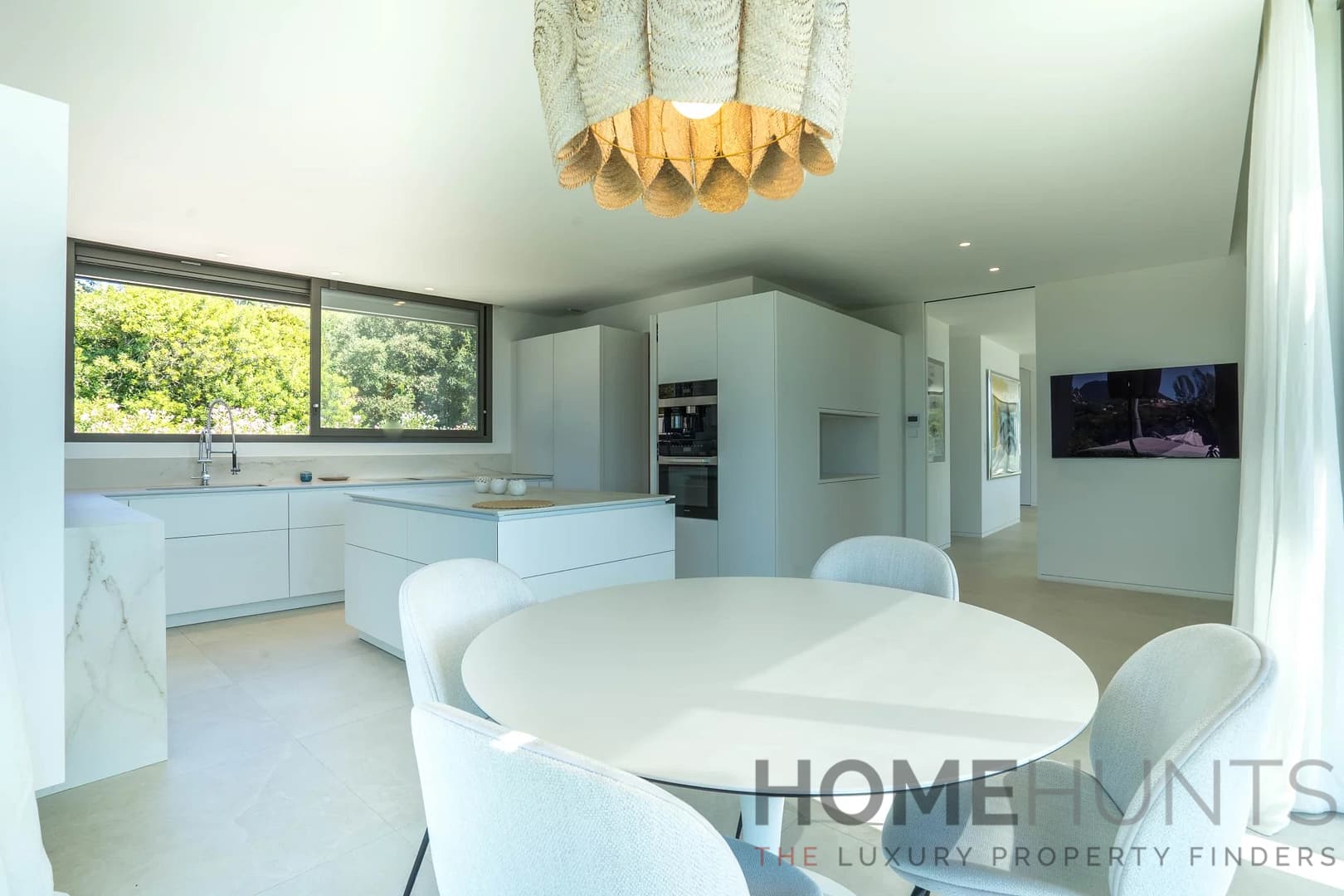 property_HH-16031450-17