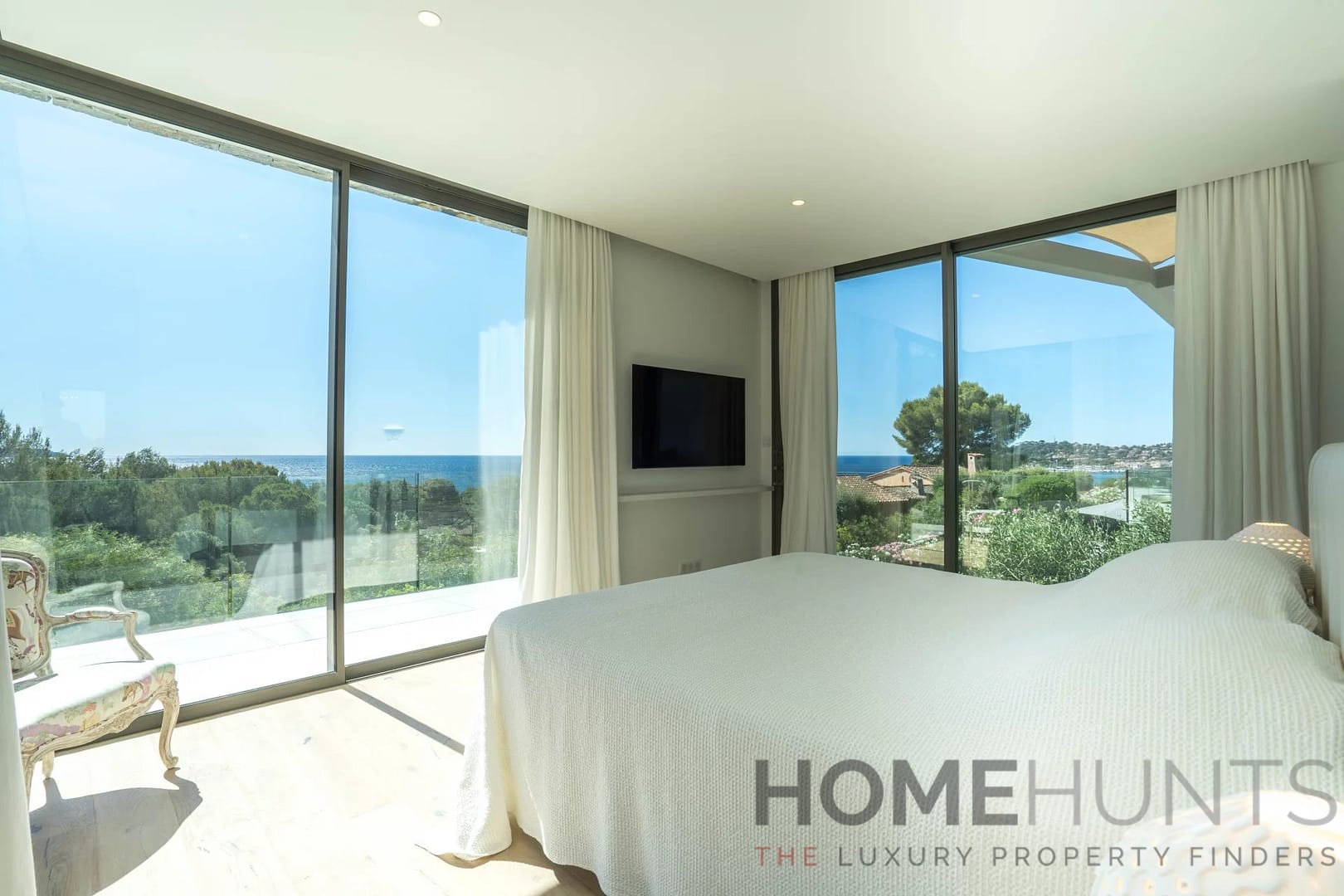 property_HH-16031450-19