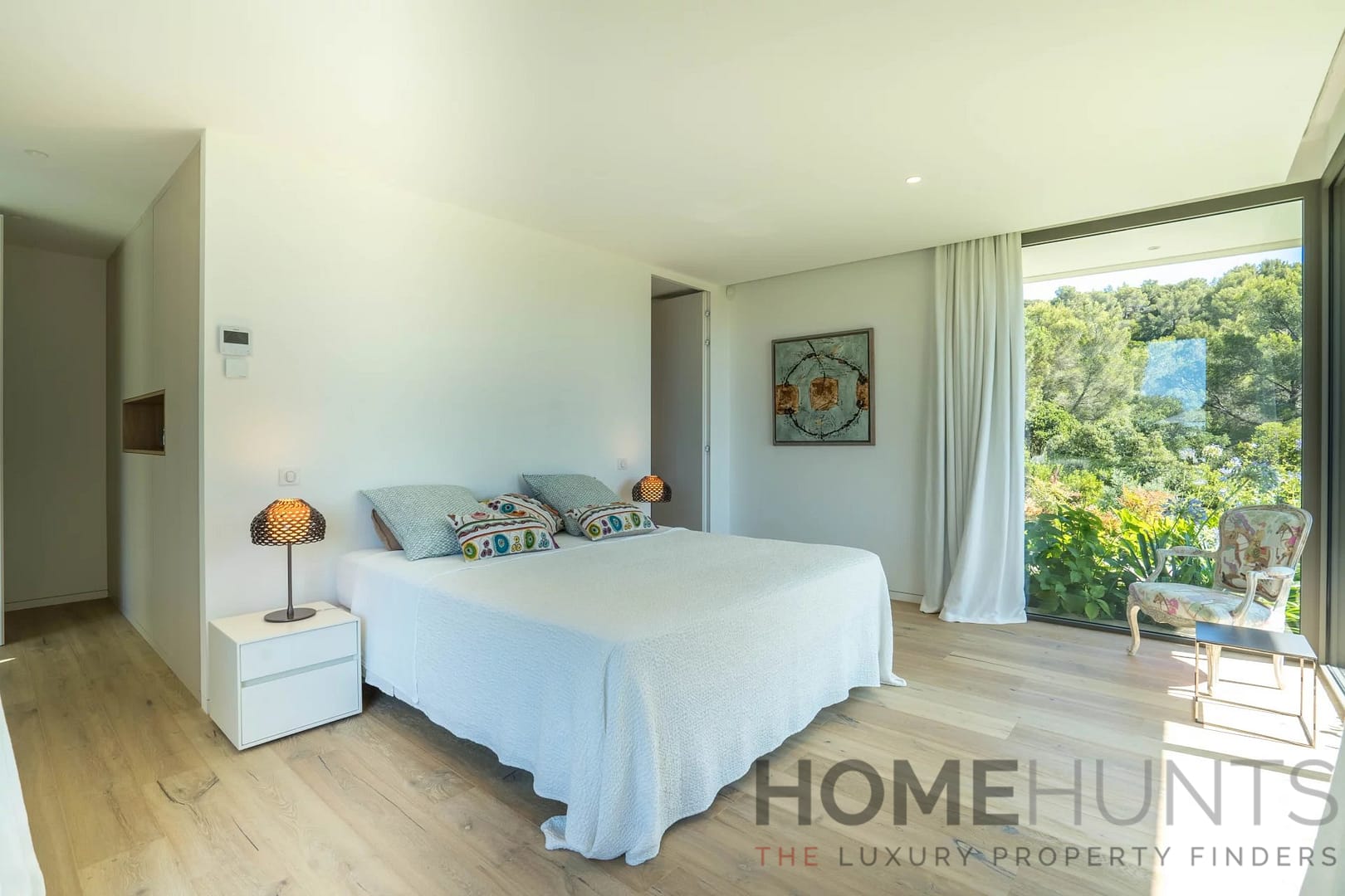 property_HH-16031450-20