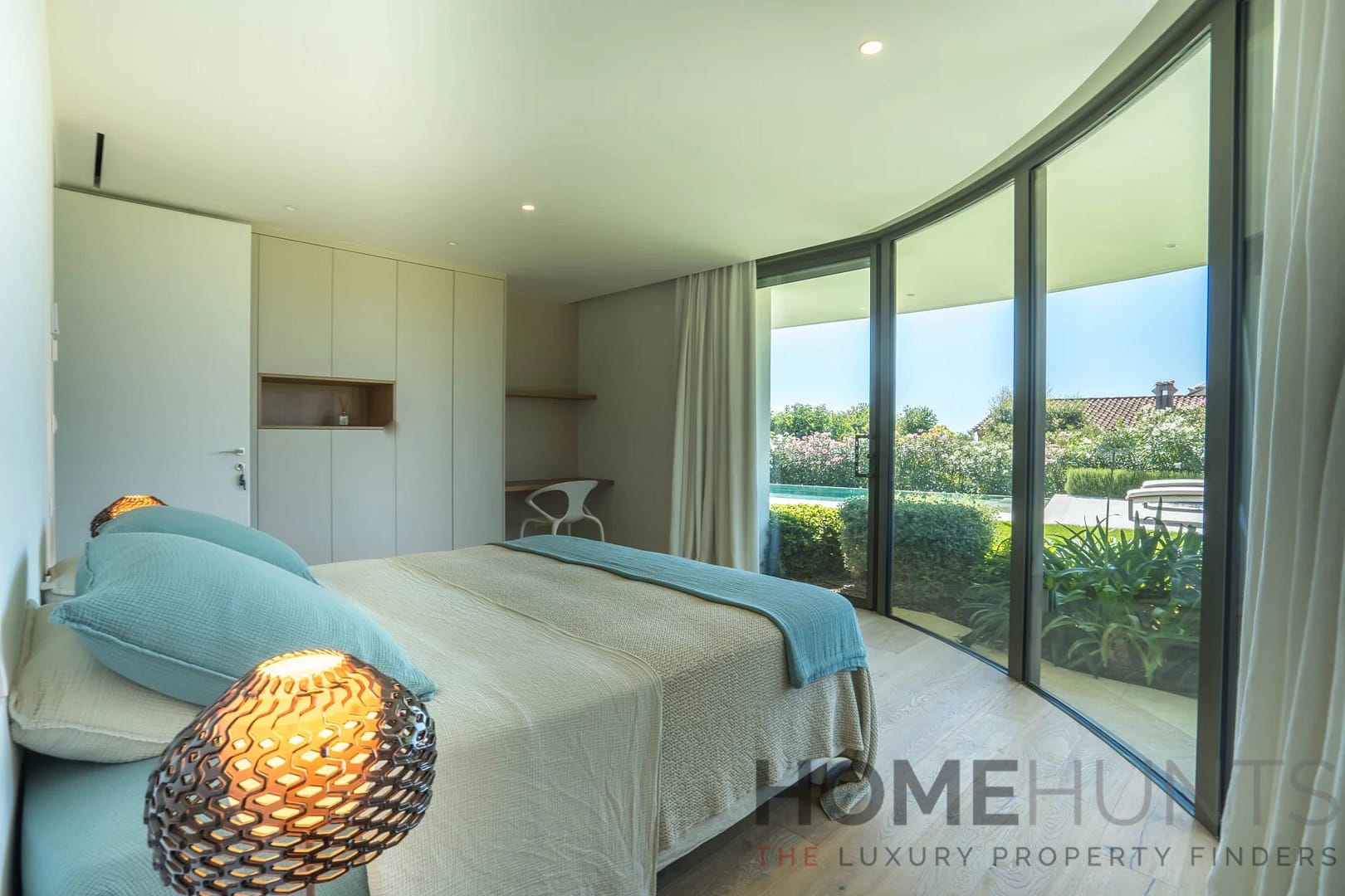 property_HH-16031450-23