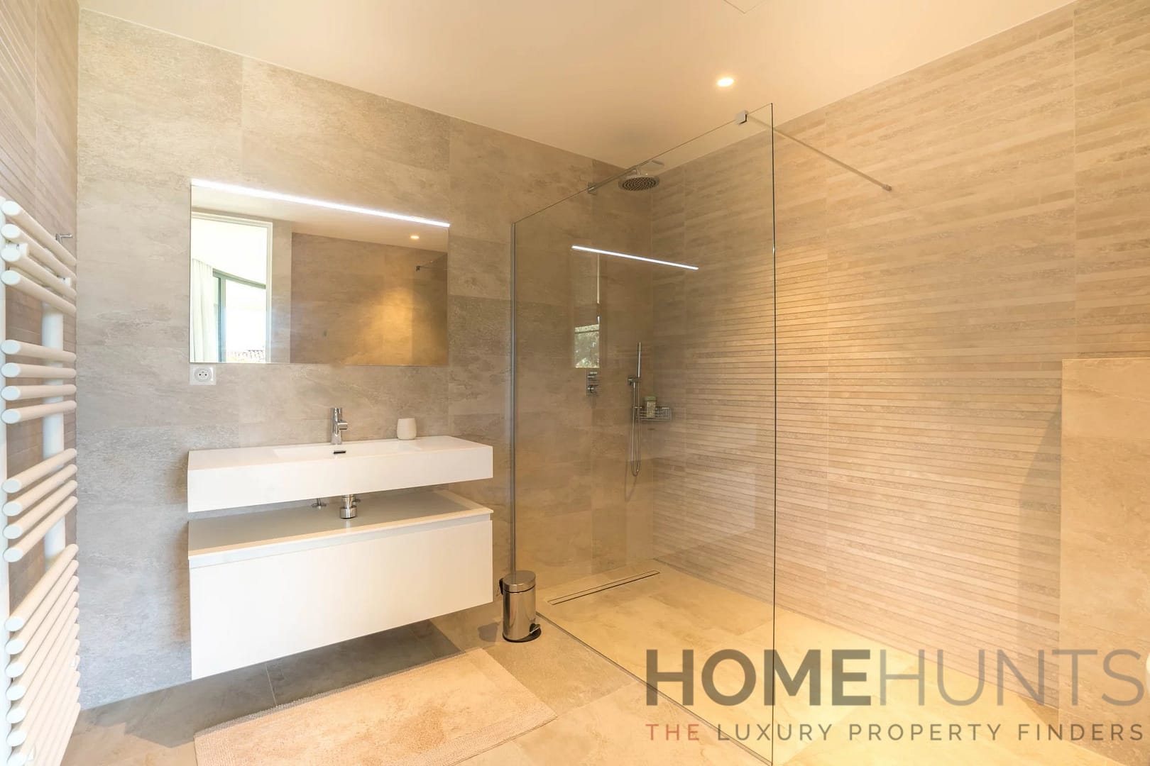 property_HH-16031450-24