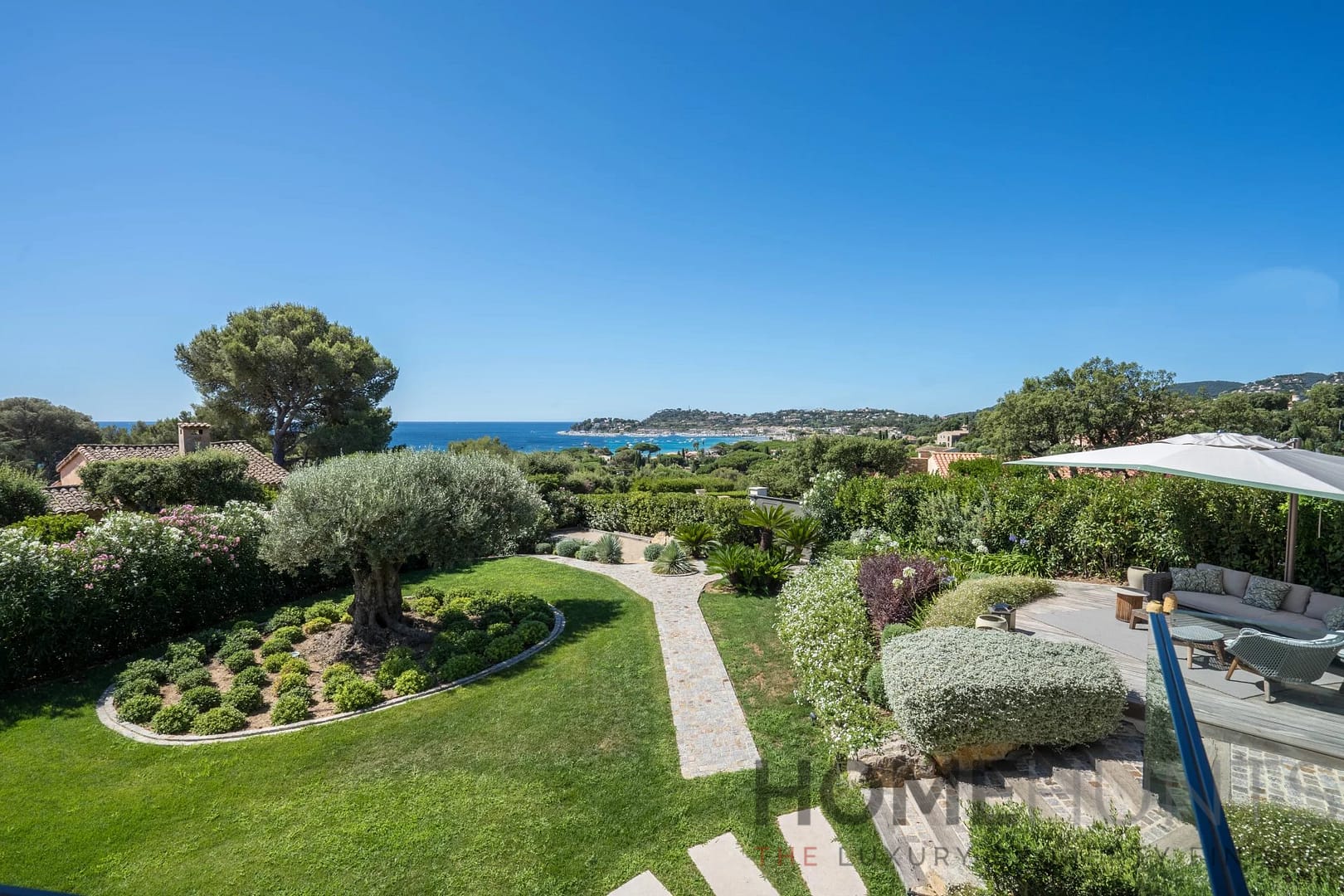 property_HH-16031450-26