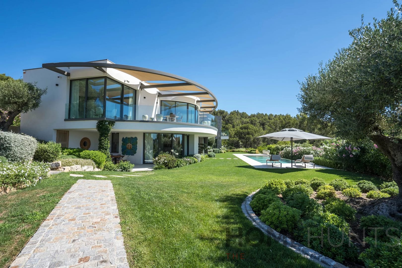 property_HH-16031450-27