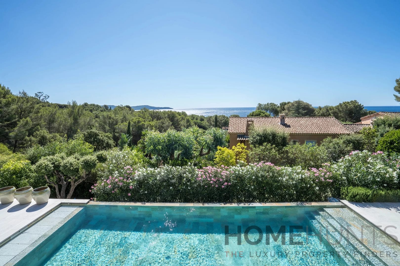 property_HH-16031450-3