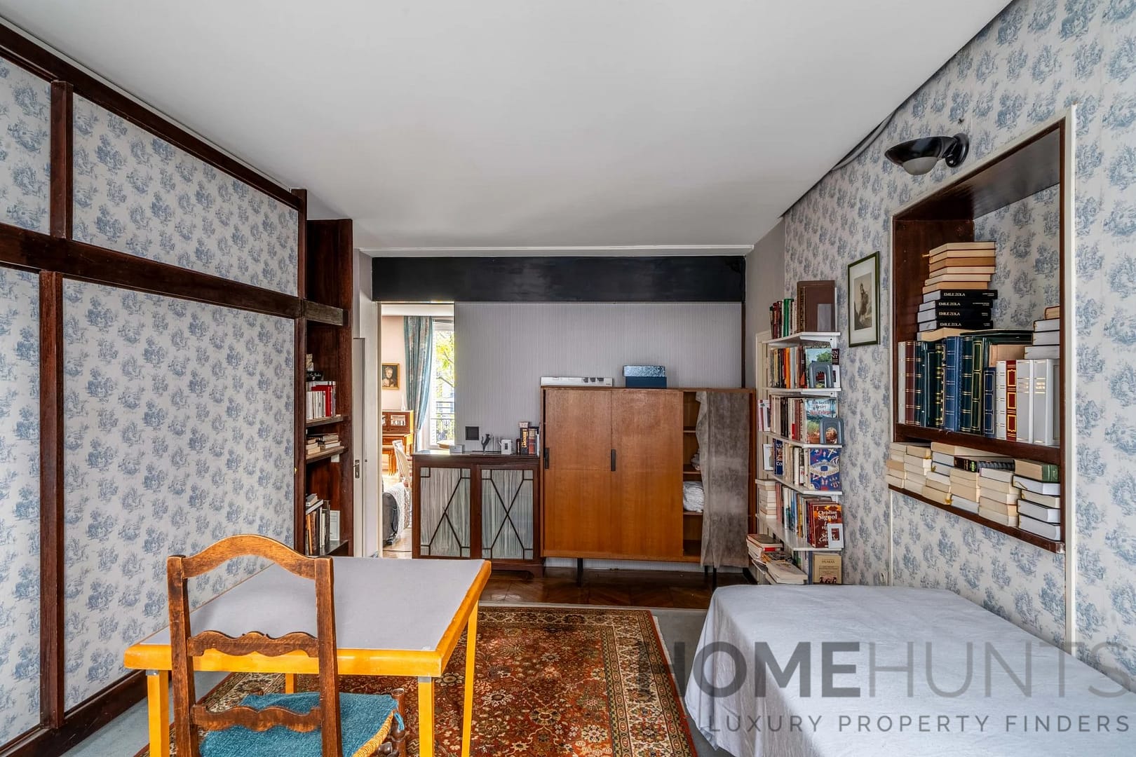 property_HH-16031451-11