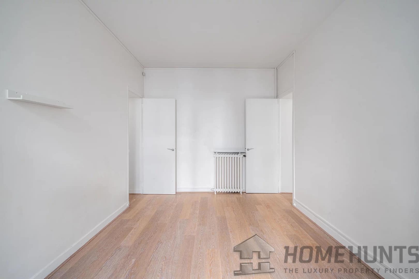 property_HH-16031451-15