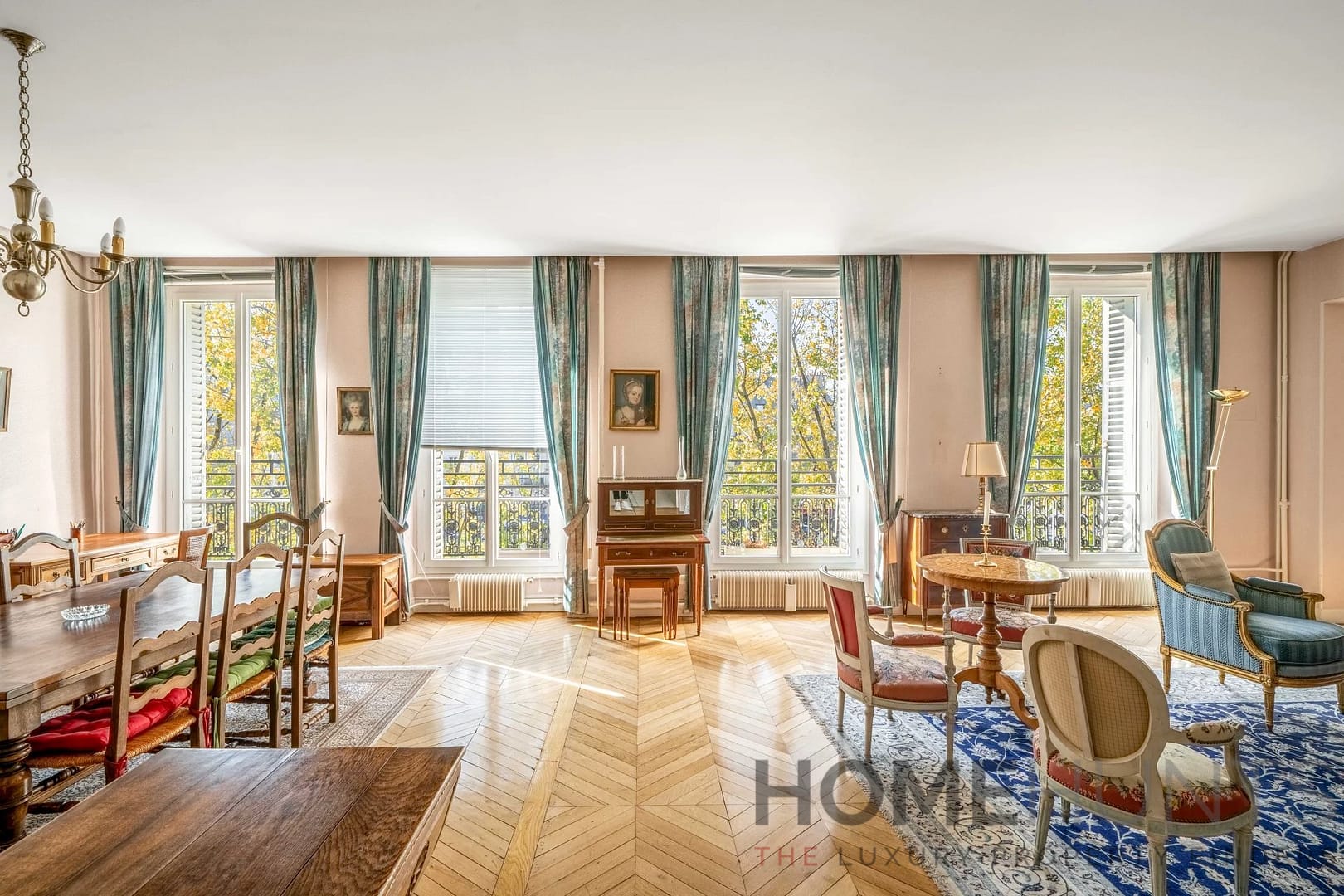 property_HH-16031451-3