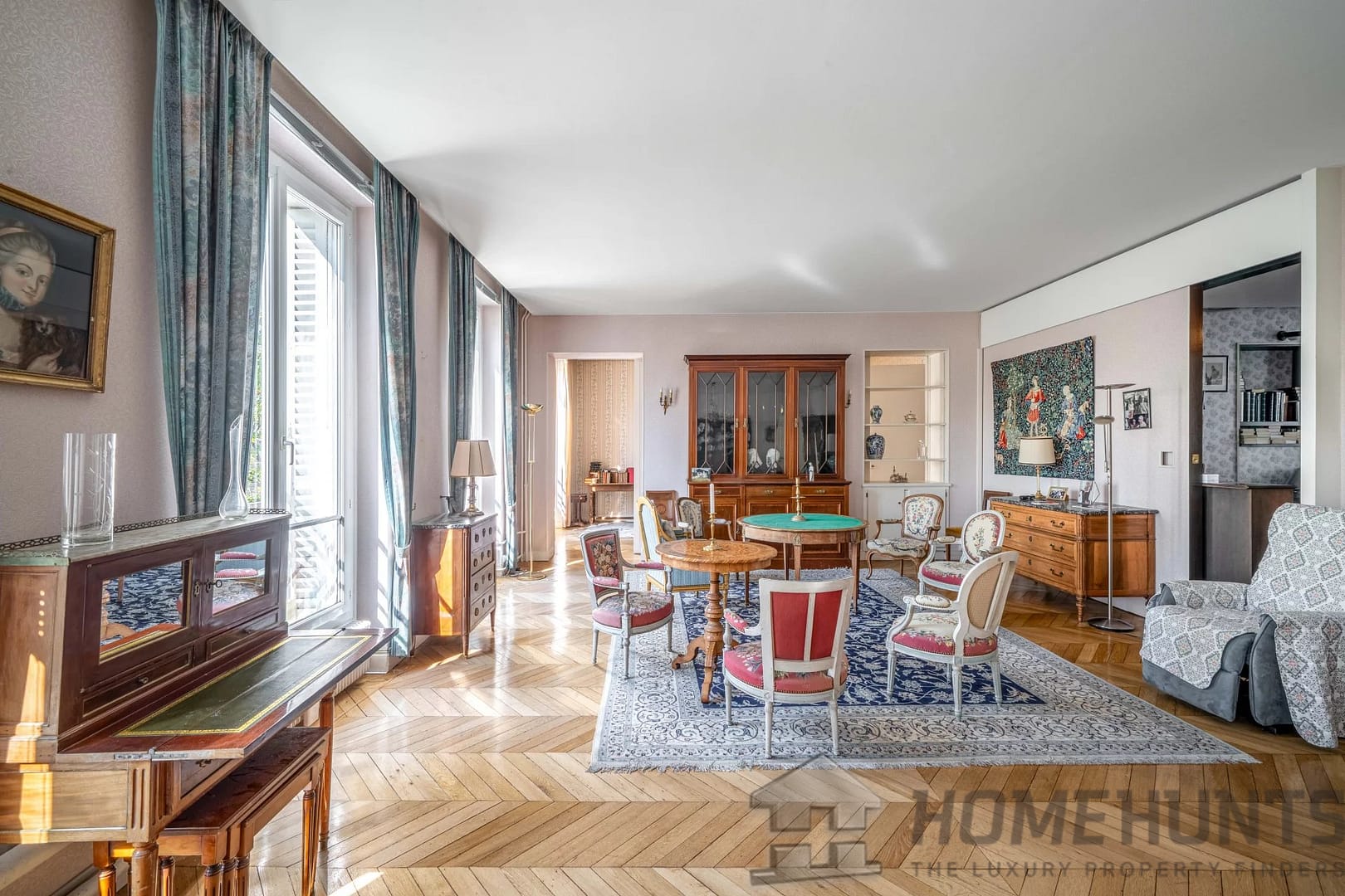 property_HH-16031451-4