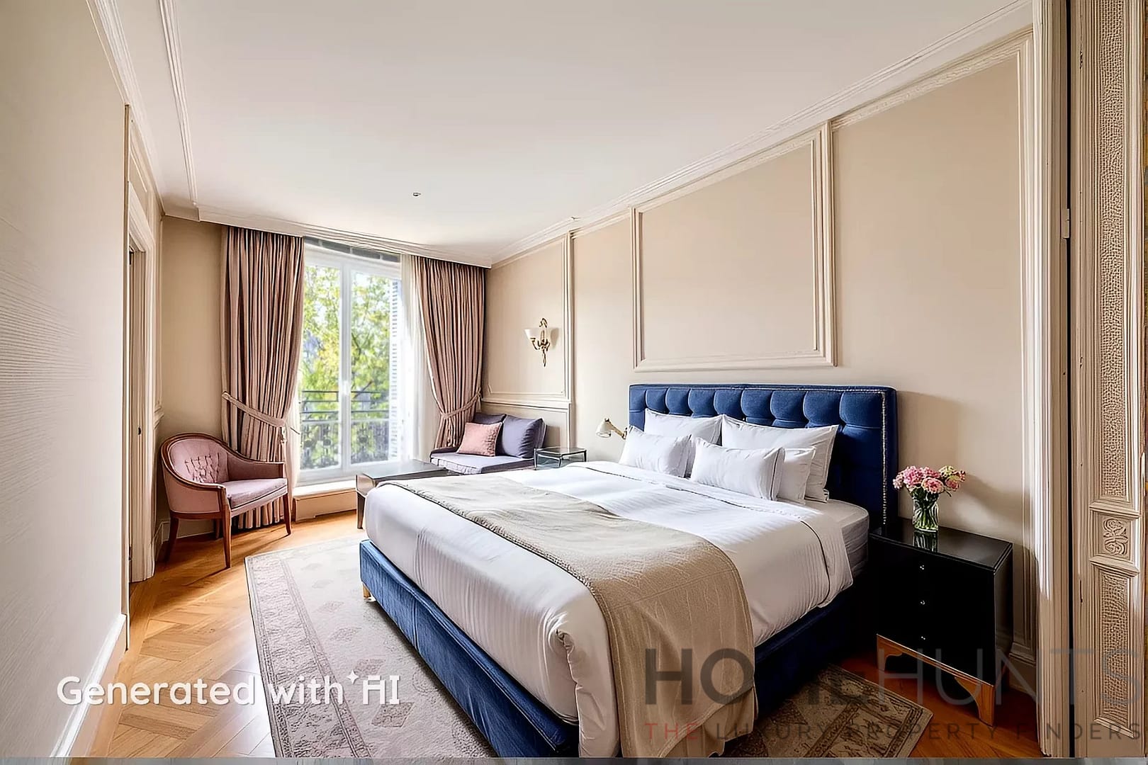 property_HH-16031451-5