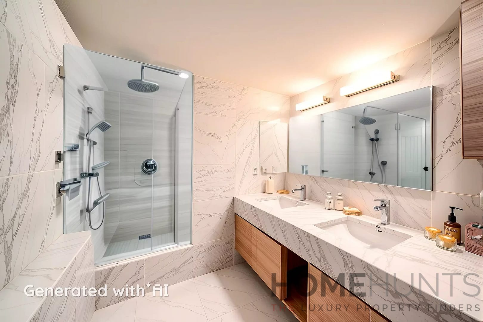 property_HH-16031451-7