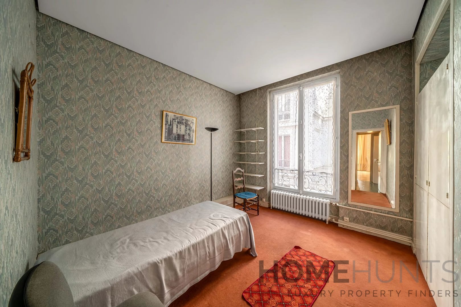 property_HH-16031451-8