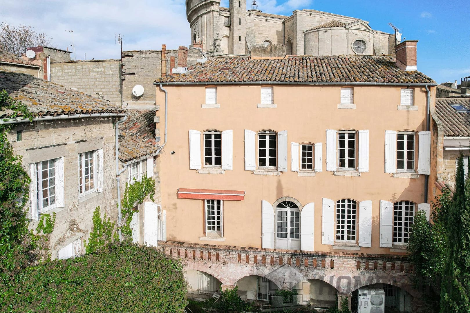 property_HH-16031835-5