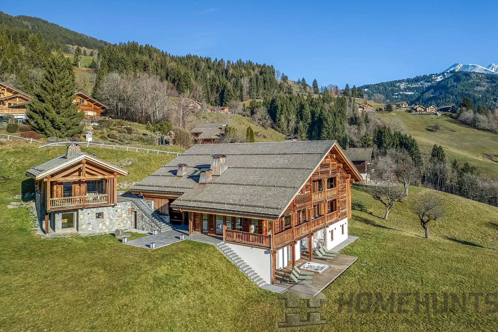 property_HH-16033094-3