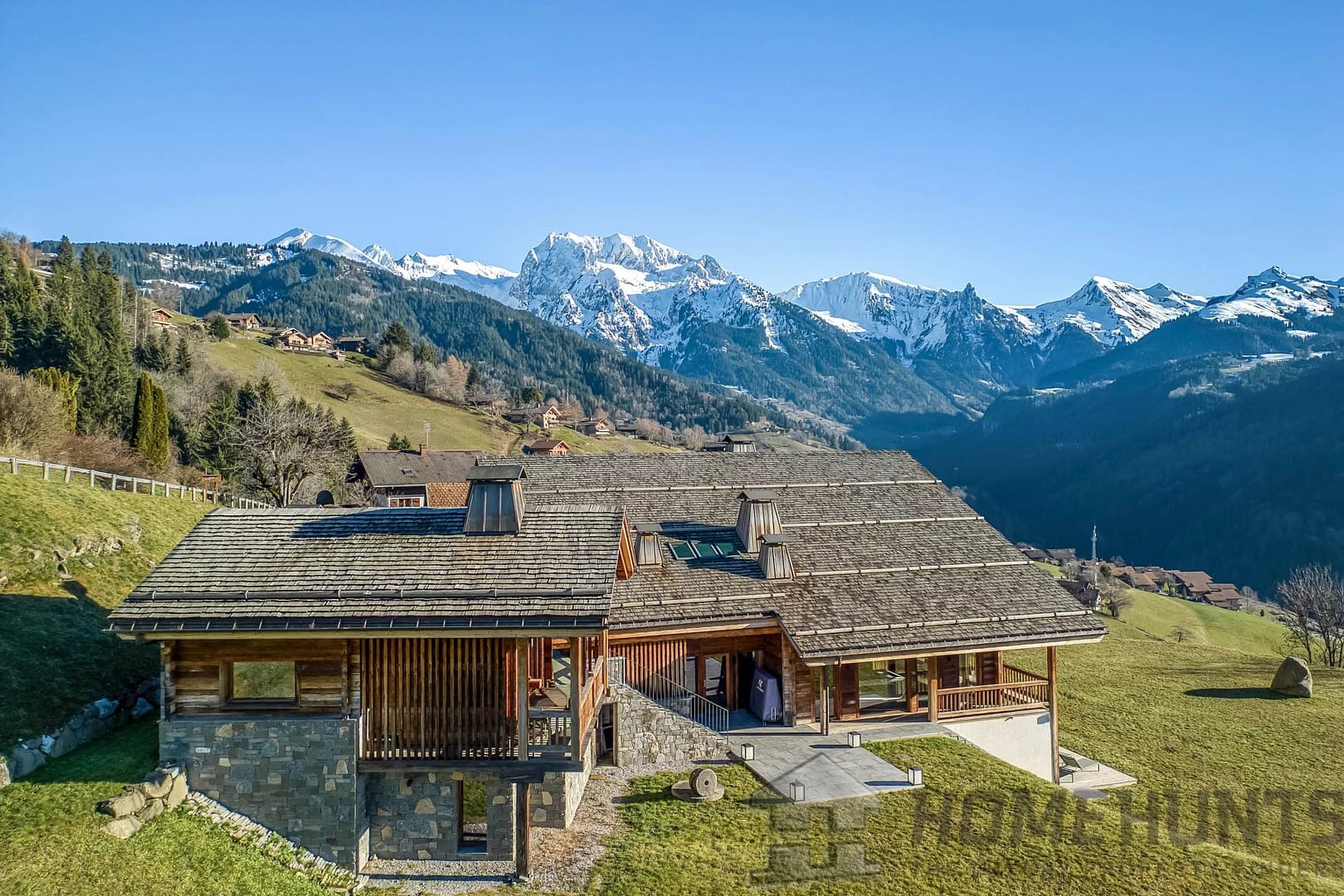 property_HH-16033094-5