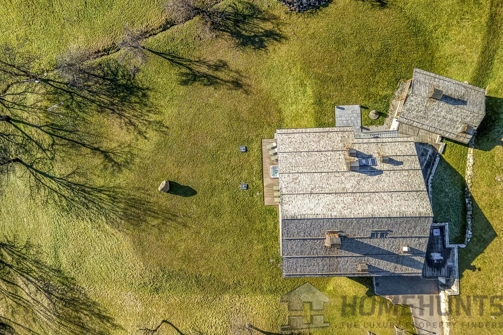 property_HH-16033094-6