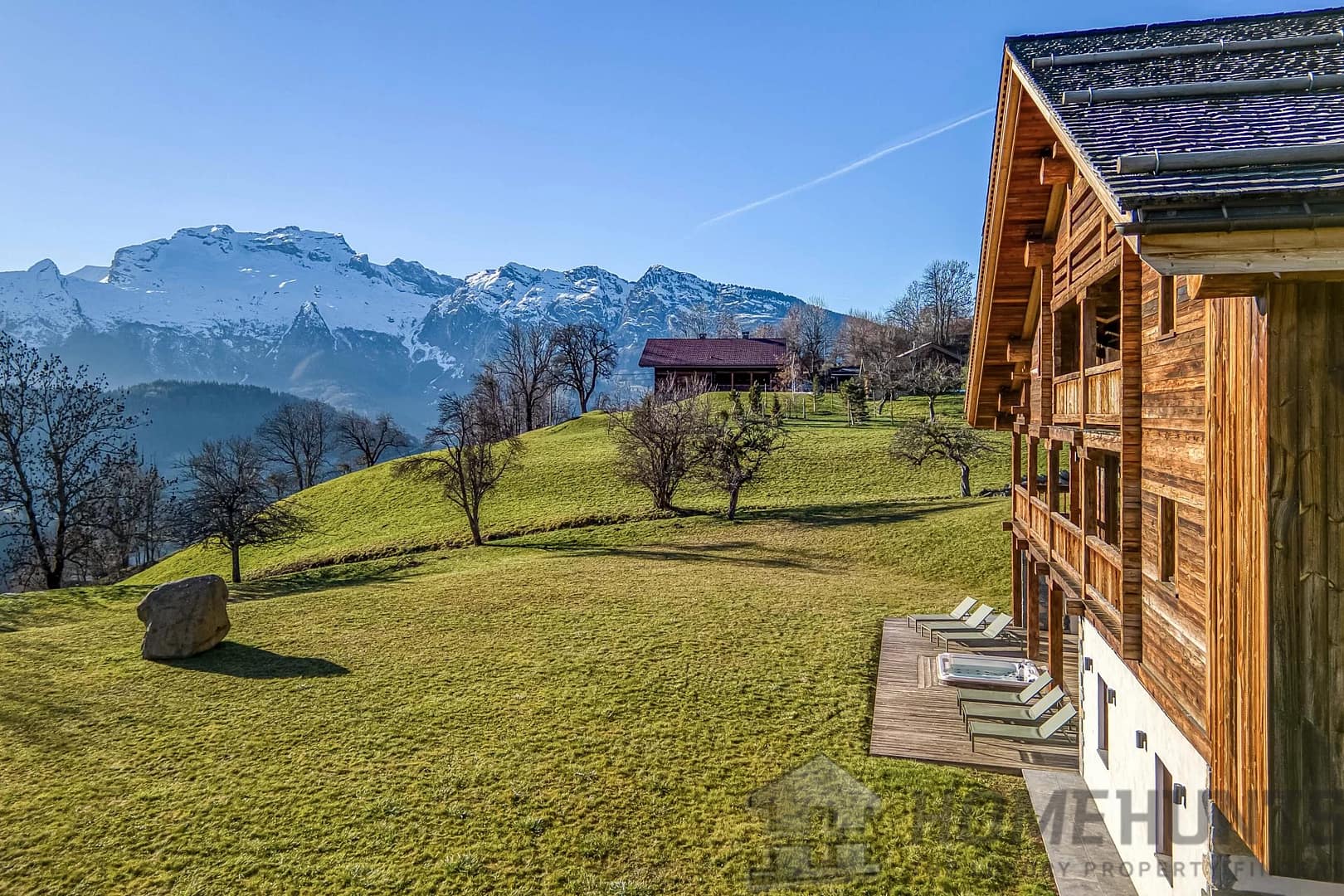 property_HH-16033094-7