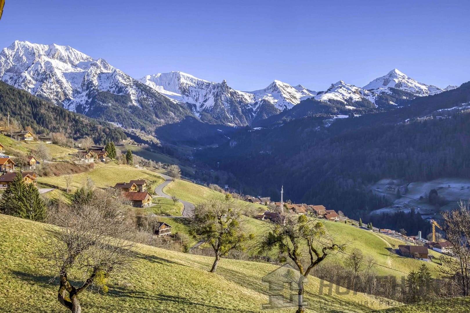 property_HH-16033094-9