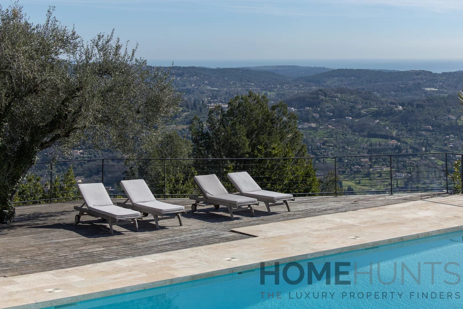 property_HH-16033942-10