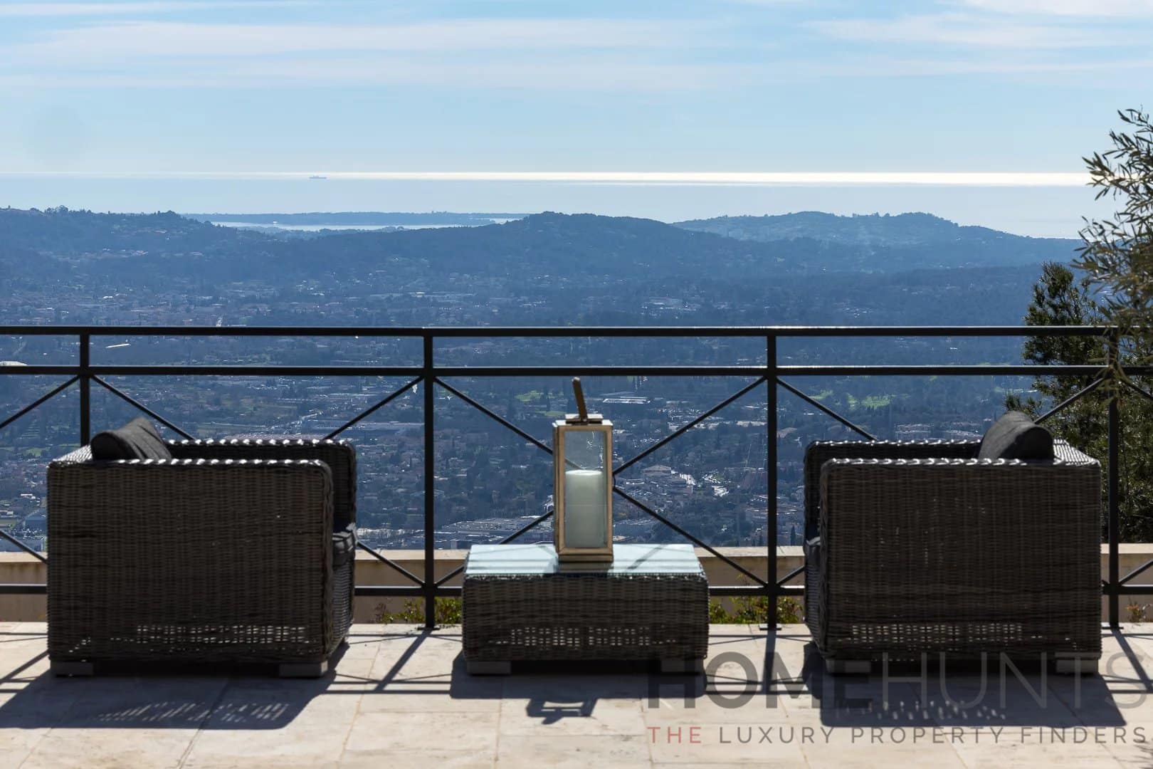 property_HH-16033942-11