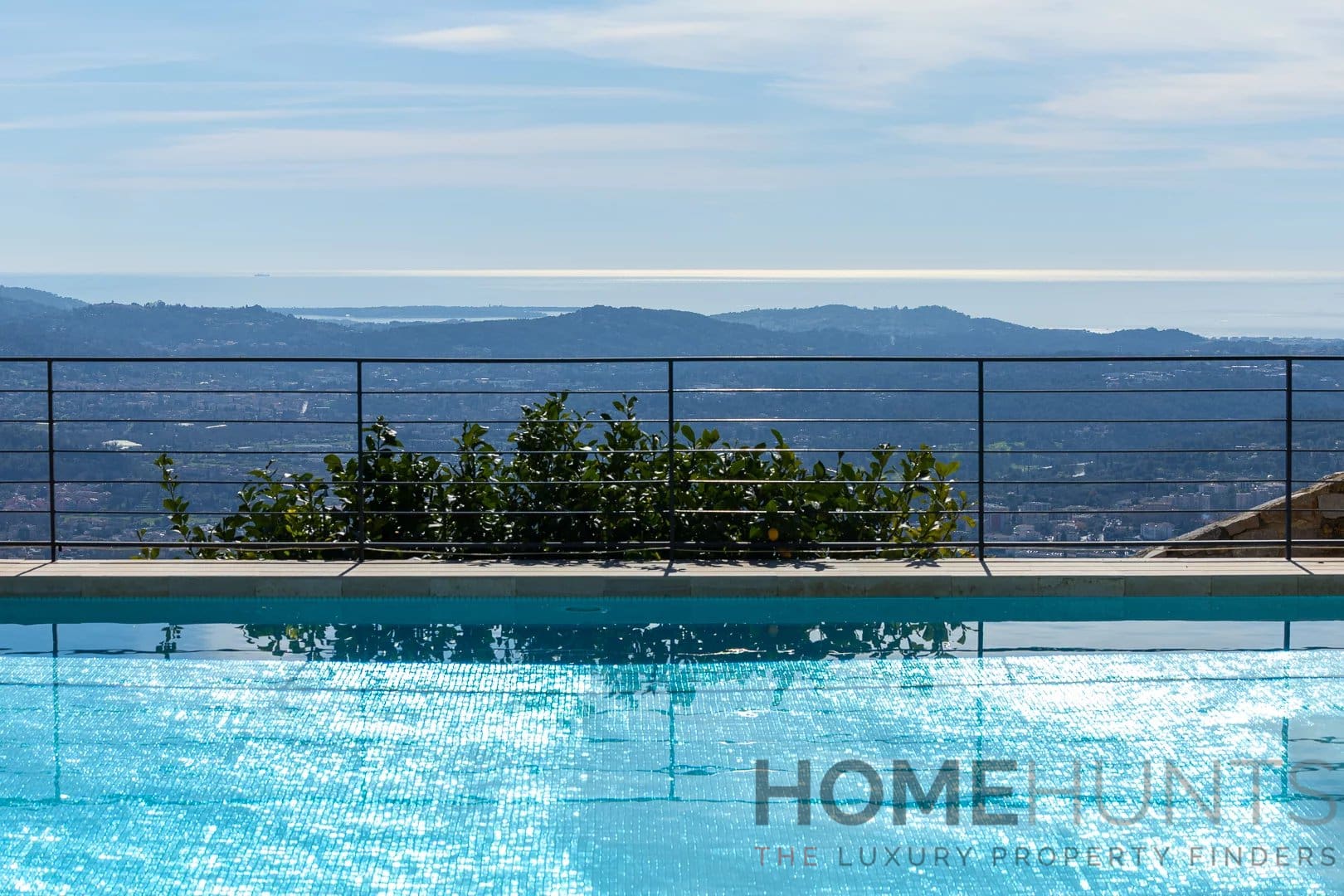 property_HH-16033942-2