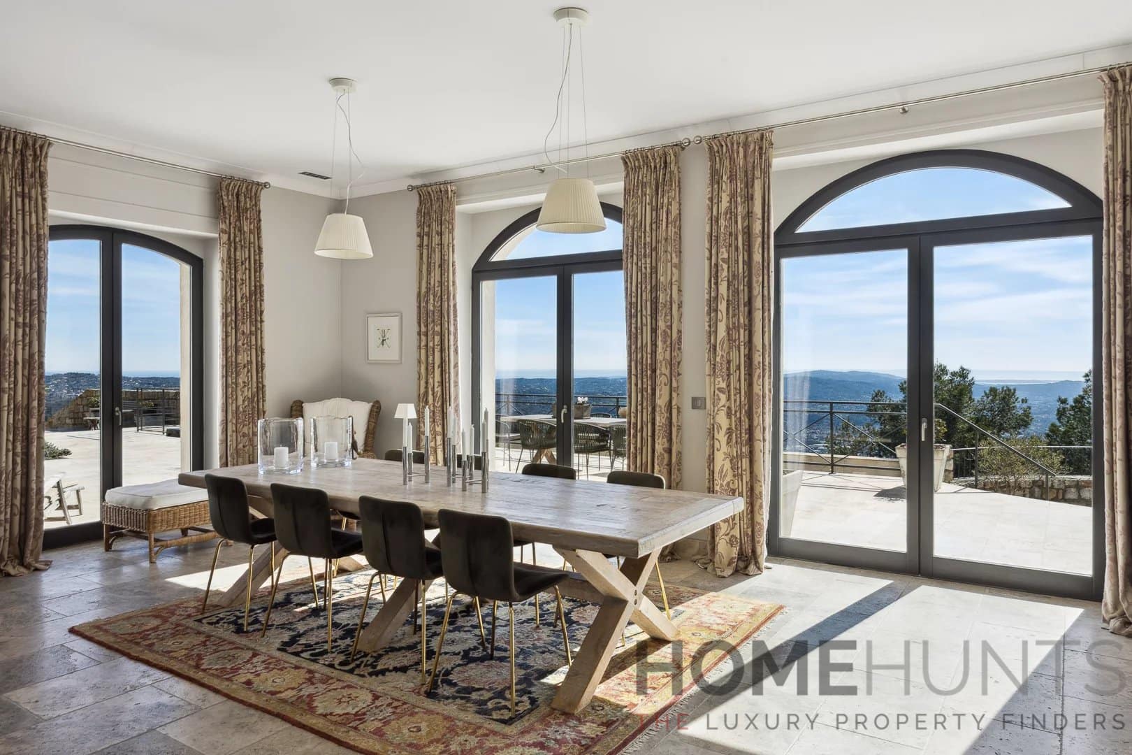 property_HH-16033942-3