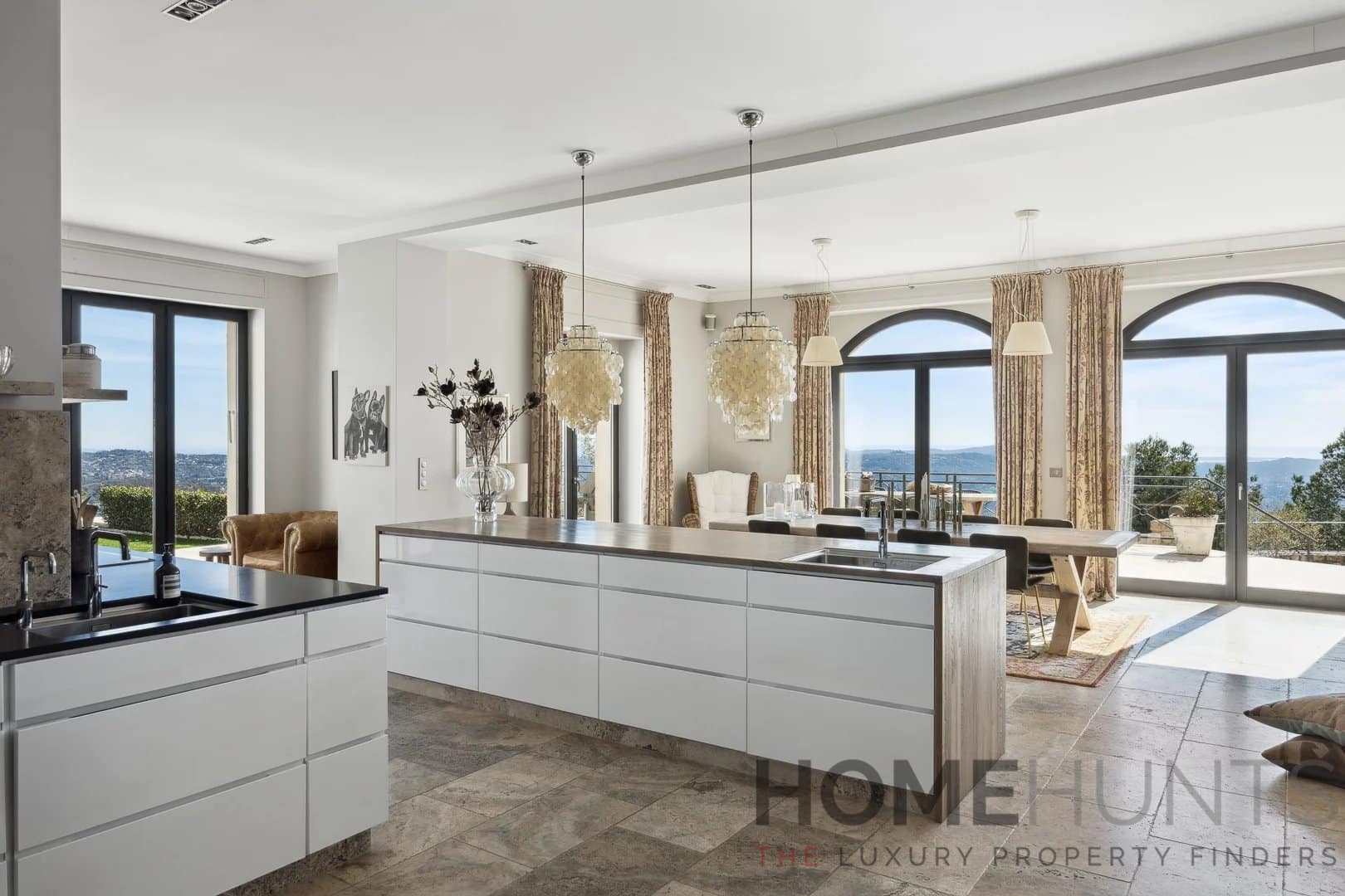 property_HH-16033942-4