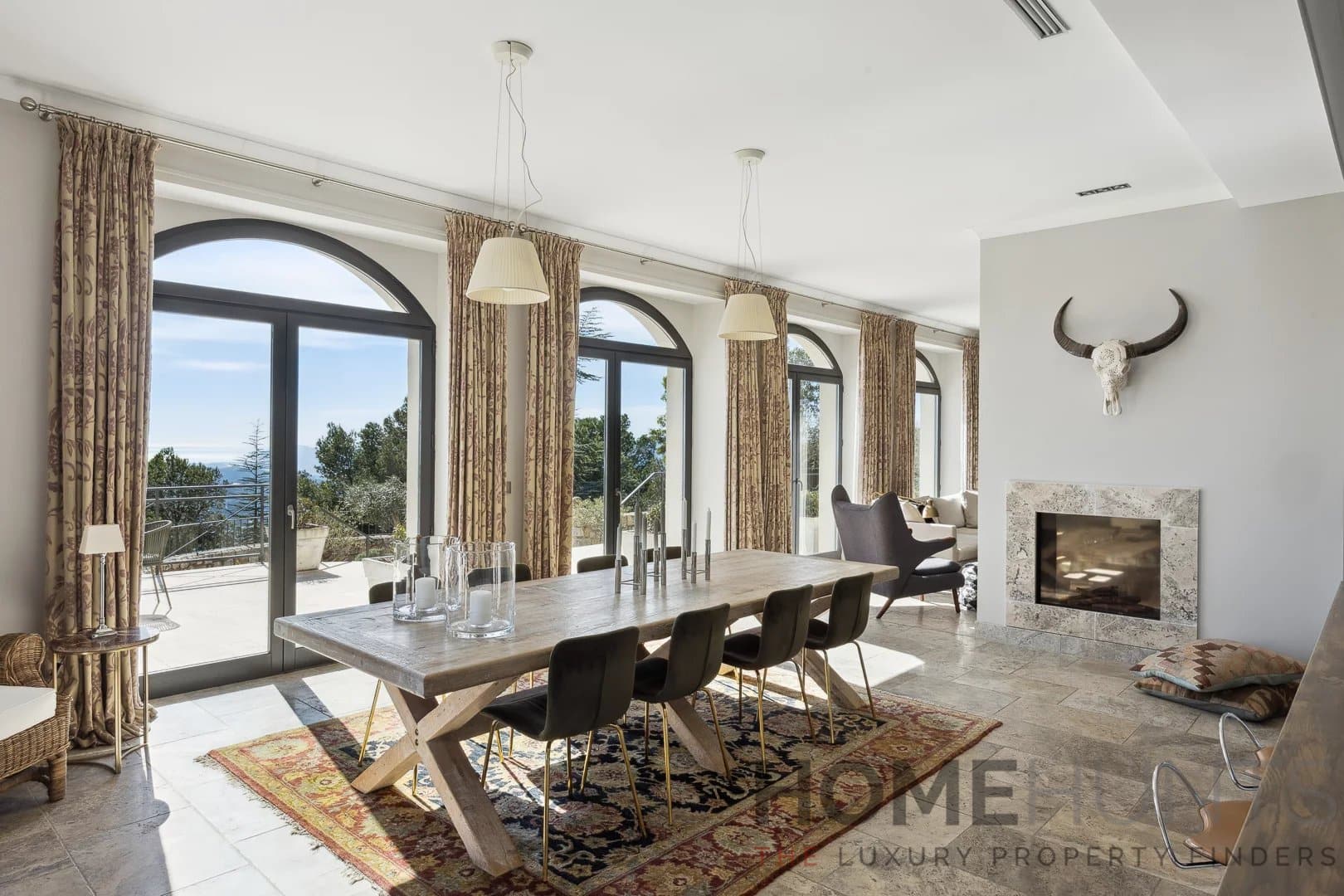 property_HH-16033942-5