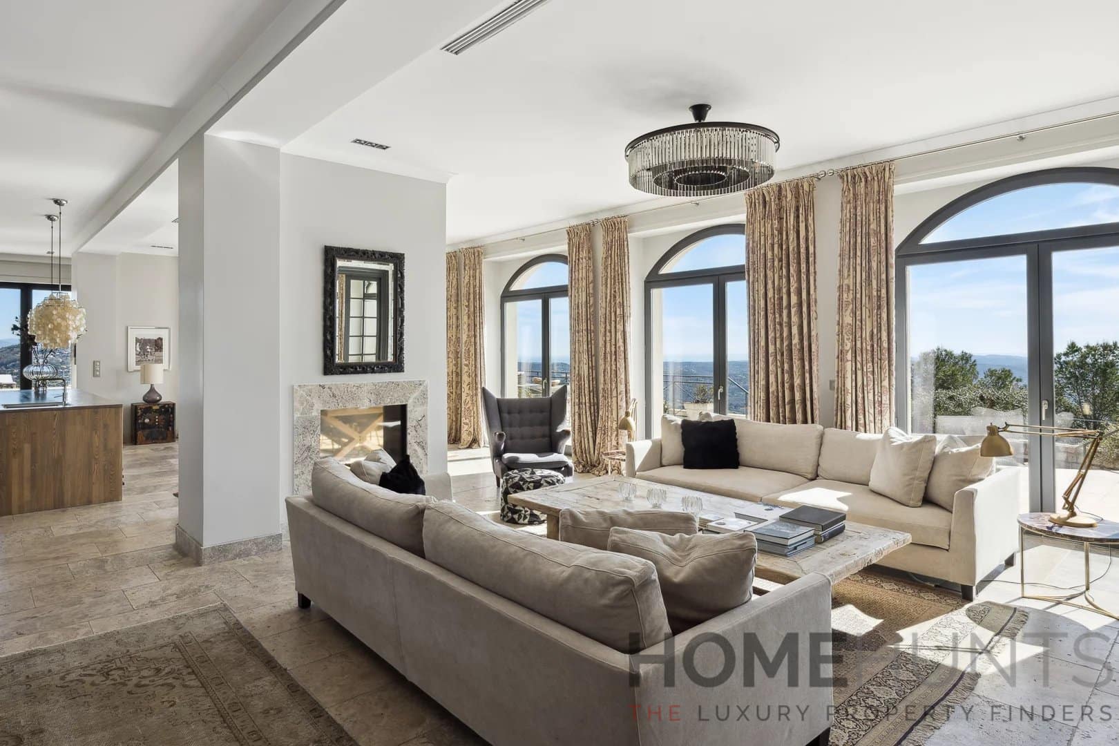 property_HH-16033942-6