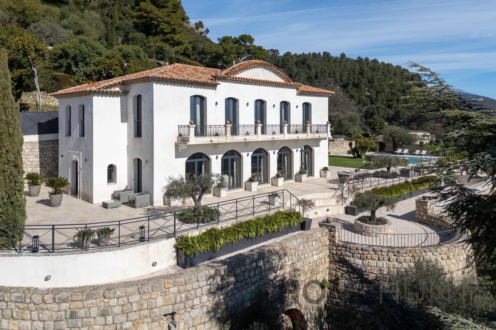 property_HH-16033942-9