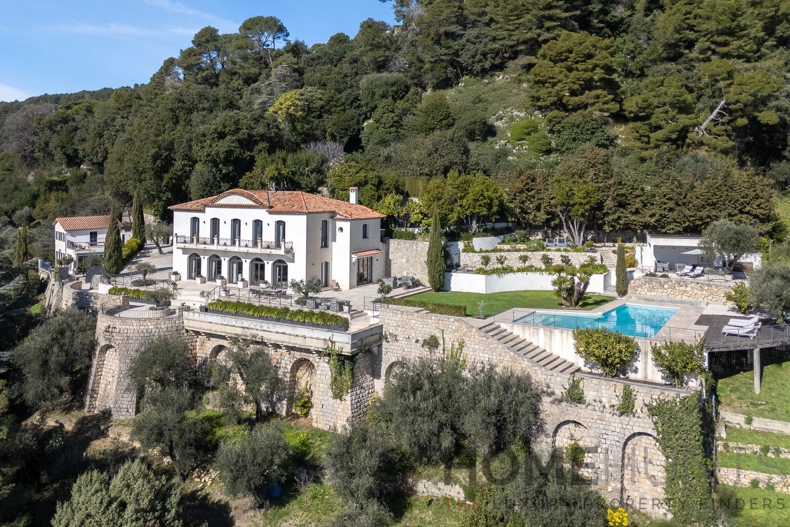 property_HH-16033942