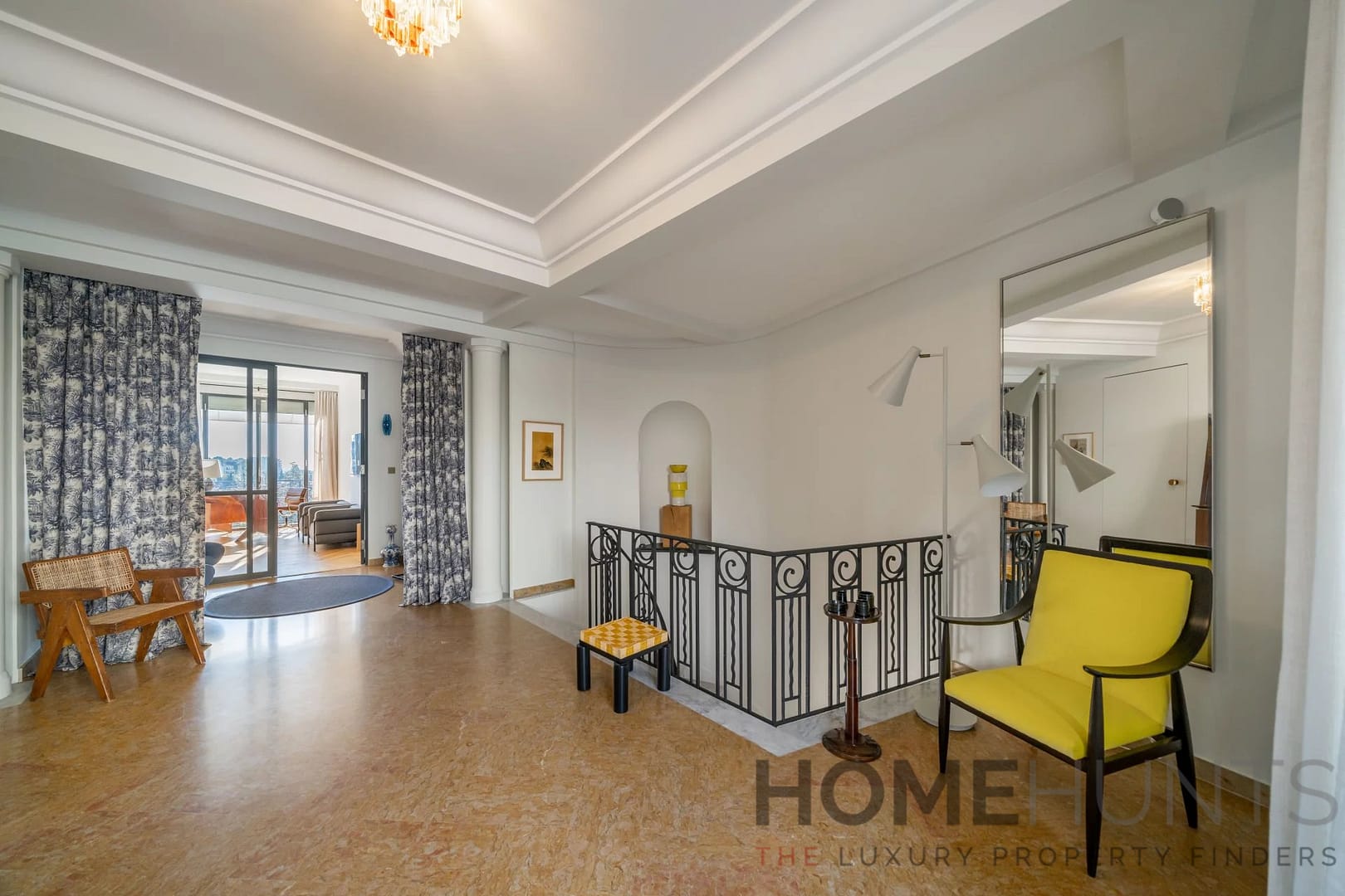 property_HH-16035354-10