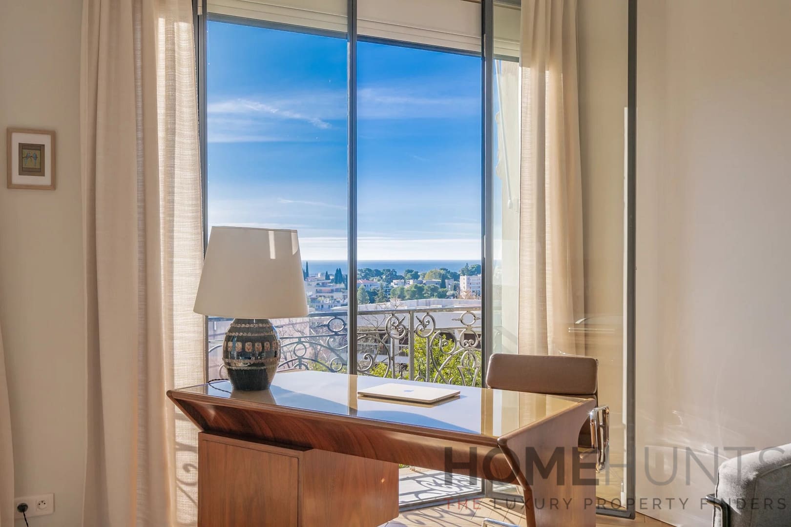 property_HH-16035354-12