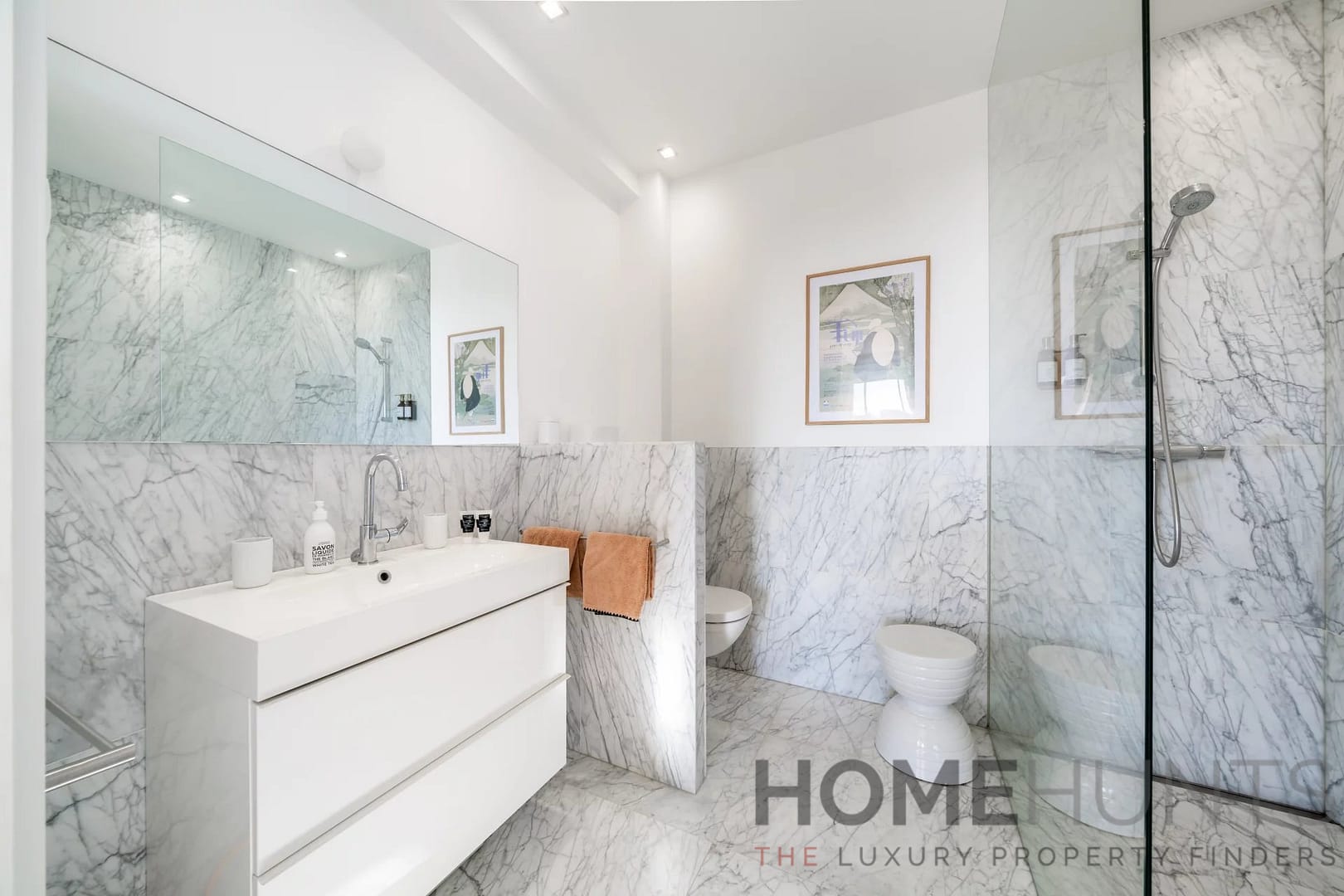 property_HH-16035354-14