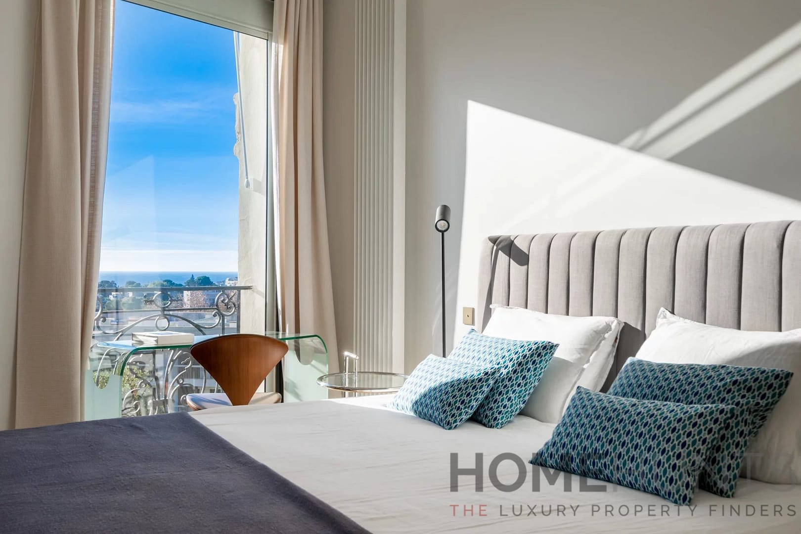 property_HH-16035354-16