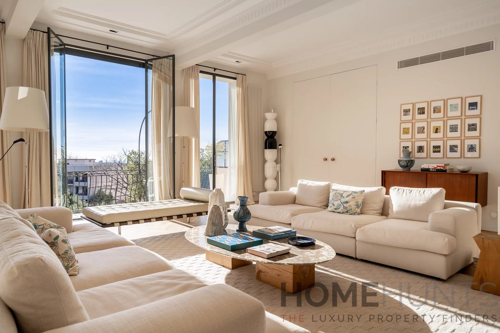 property_HH-16035354-2