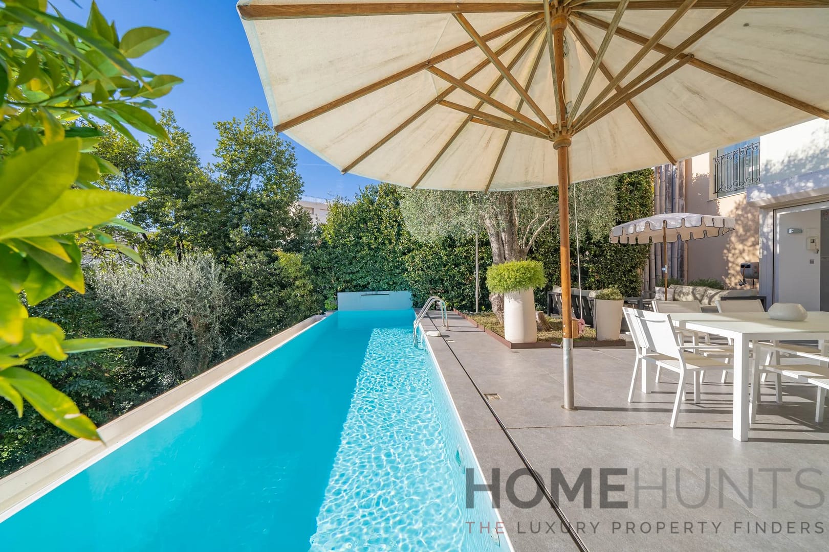 property_HH-16035354-23