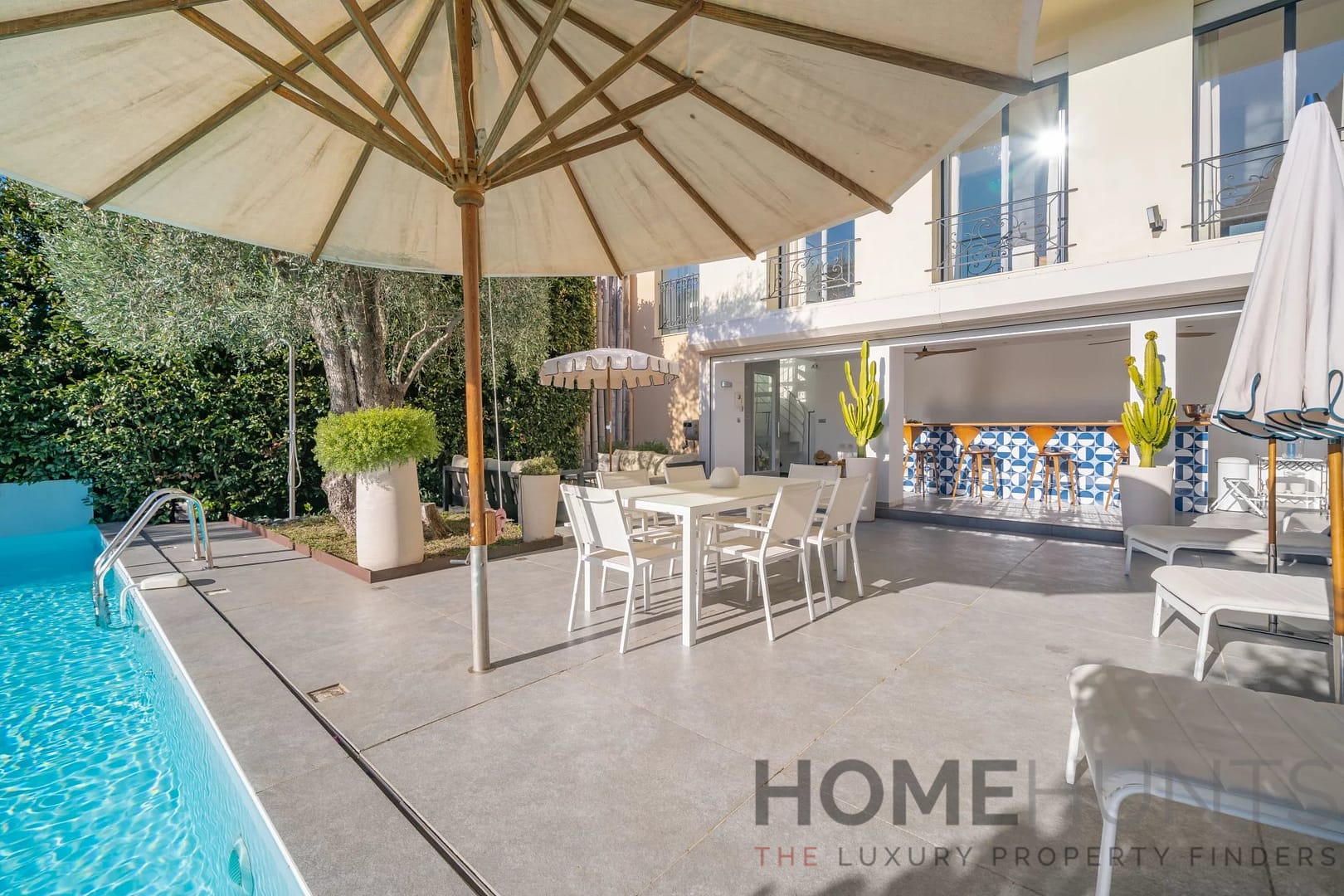 property_HH-16035354-24