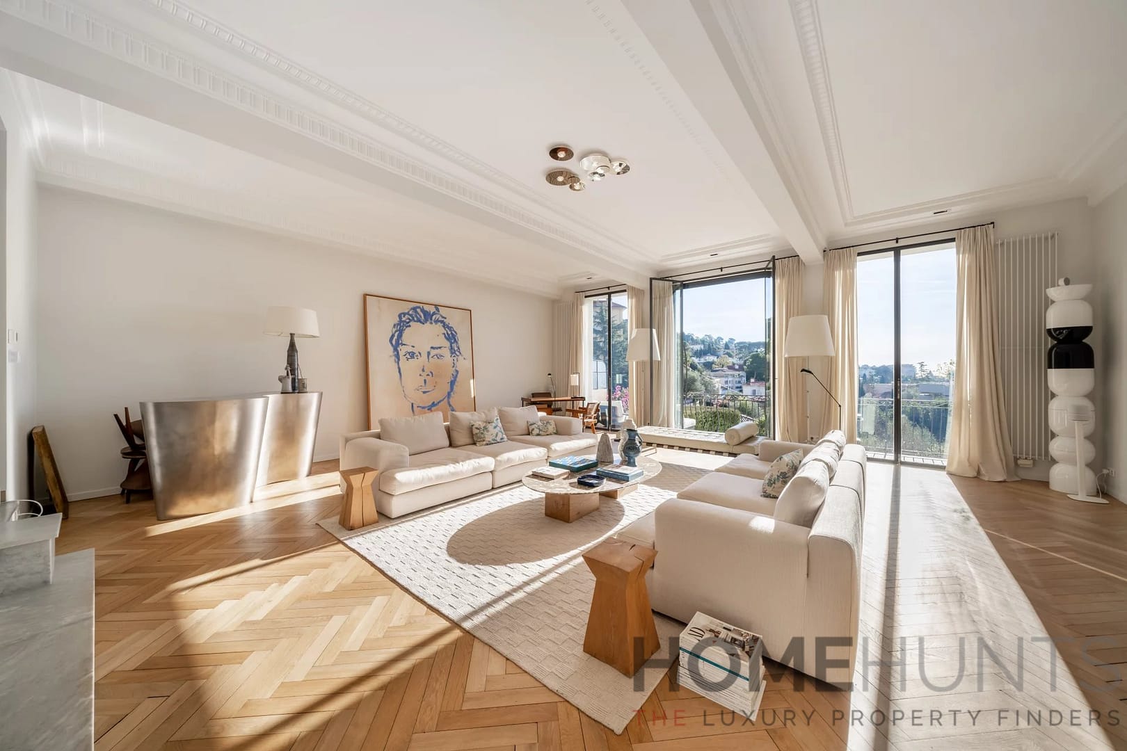 property_HH-16035354-29