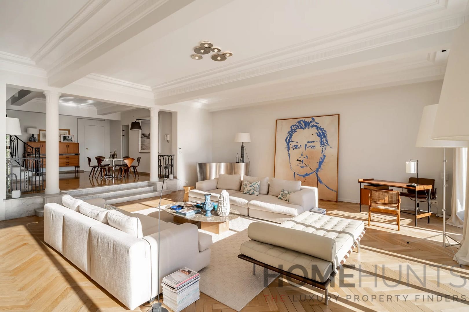 property_HH-16035354-5