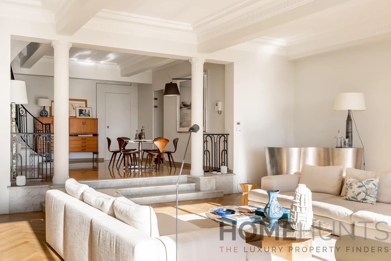 property_HH-16035354-6