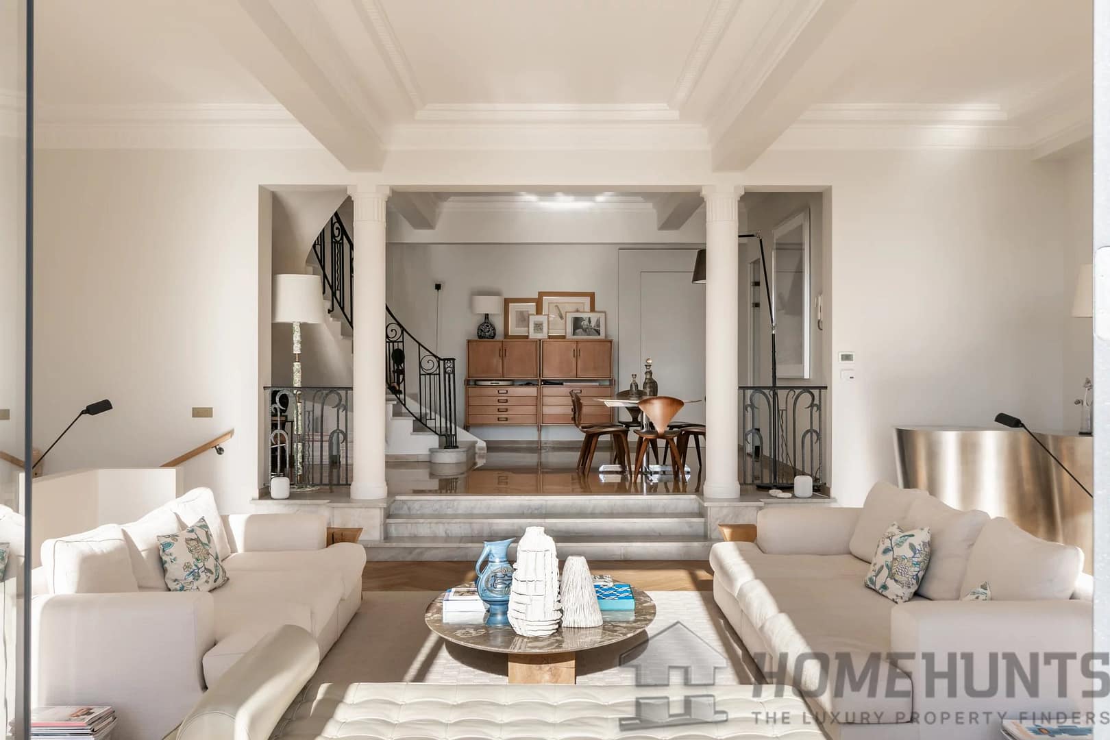 property_HH-16035354-7