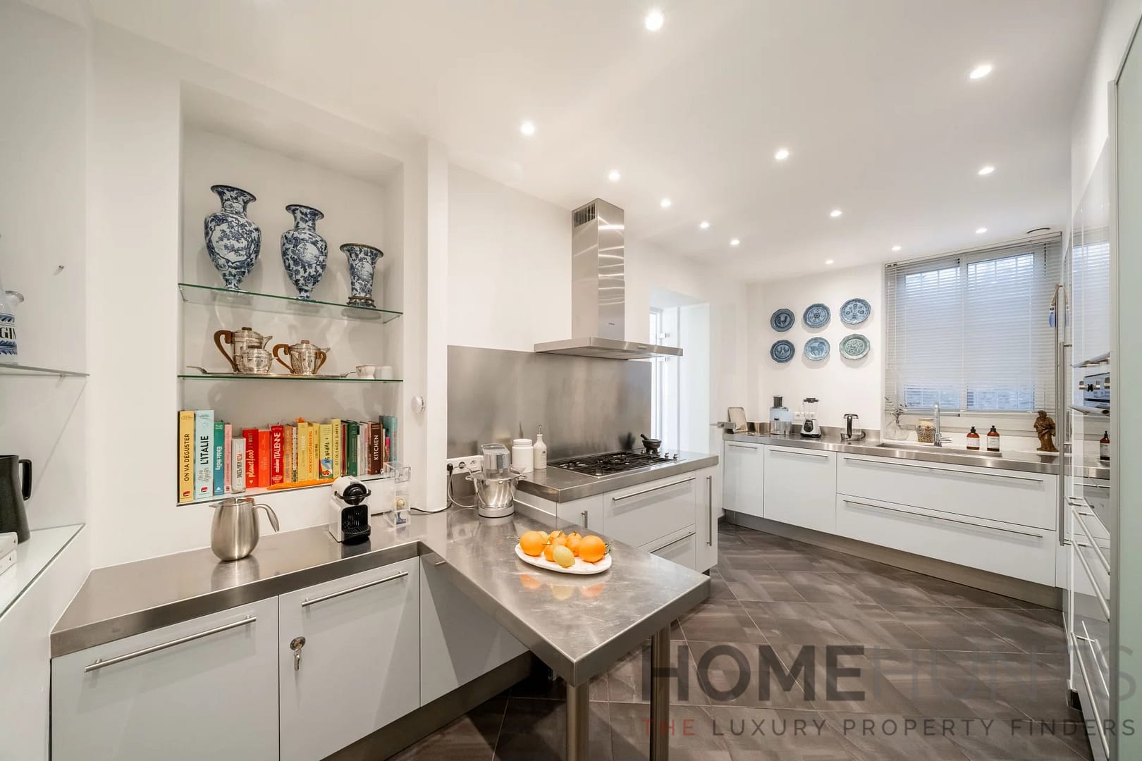 property_HH-16035354-9