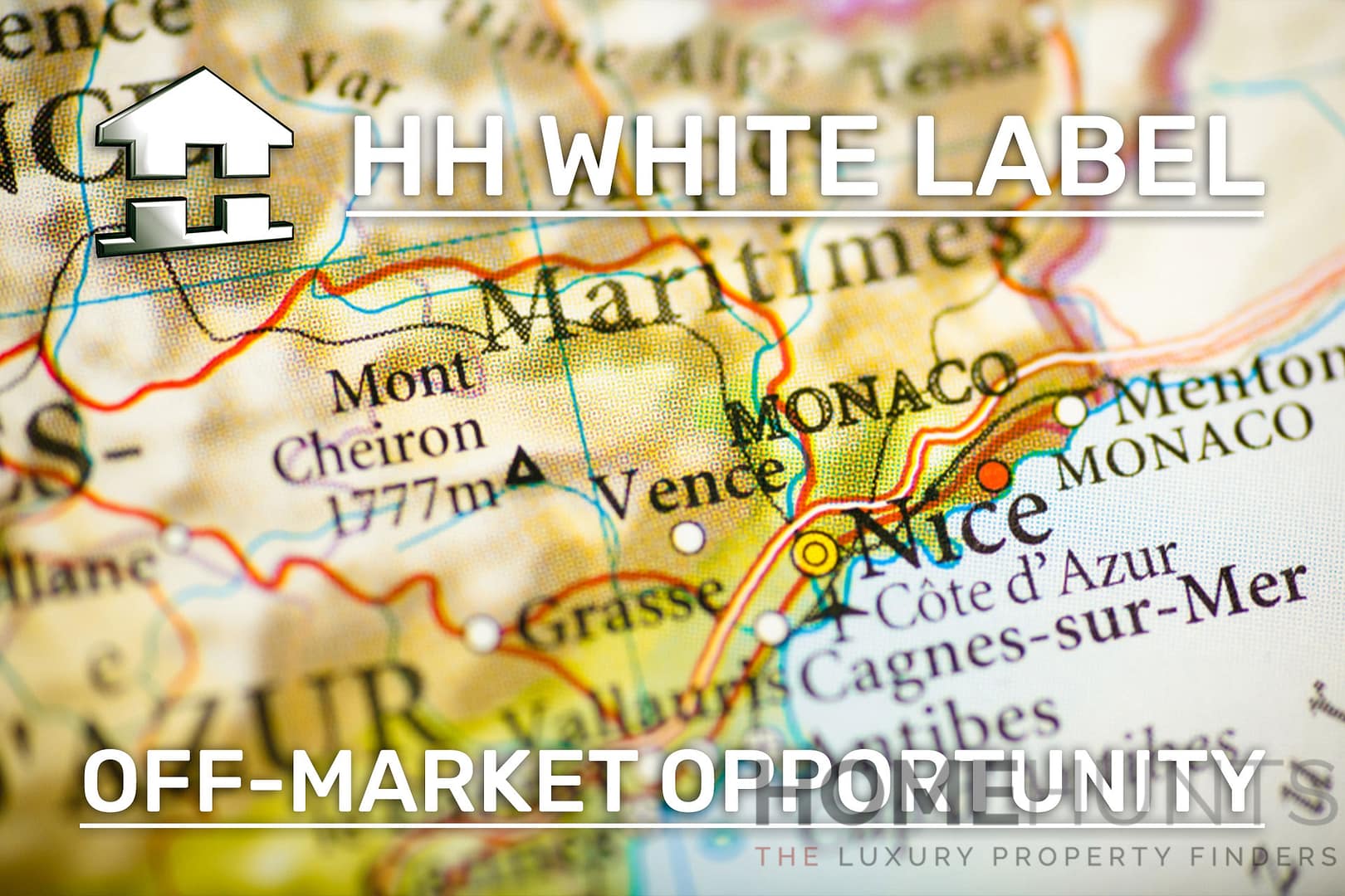 property_HH-16035449-3