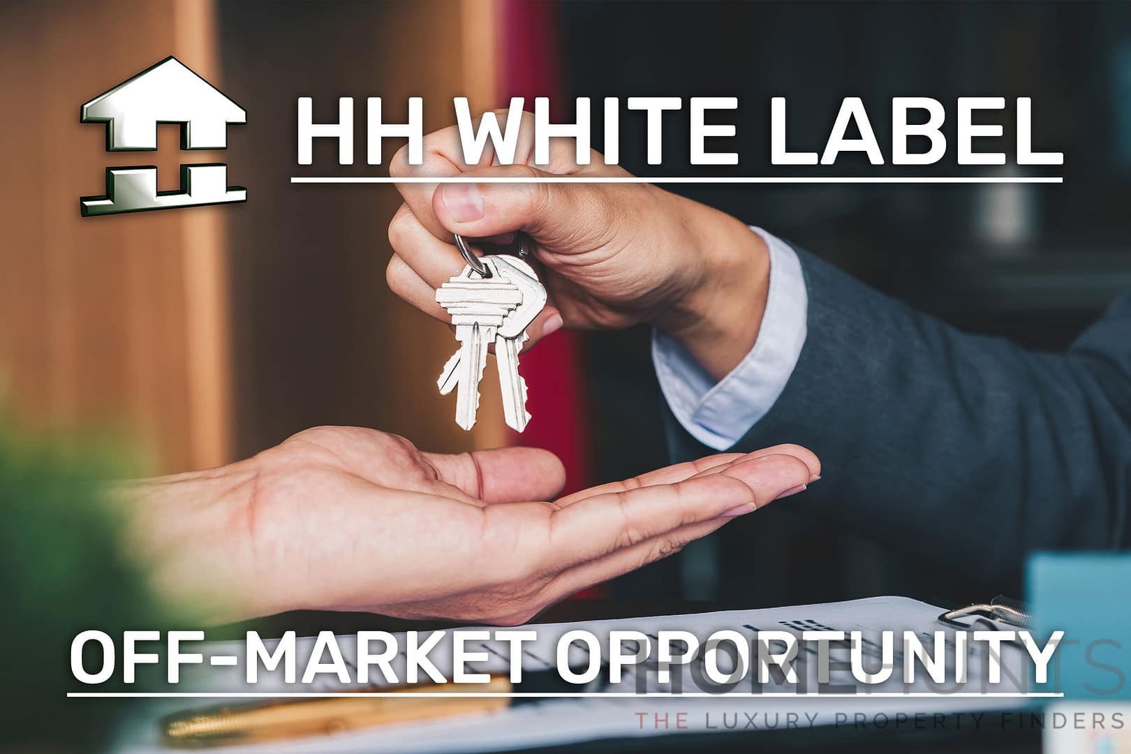 property_HH-16035449