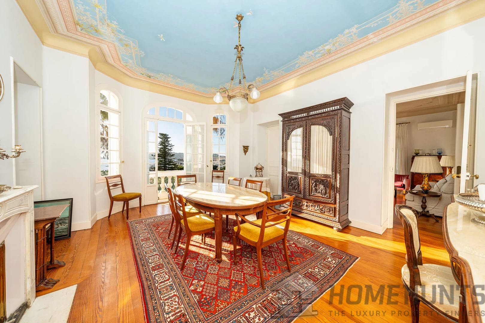 property_HH-16035453-10