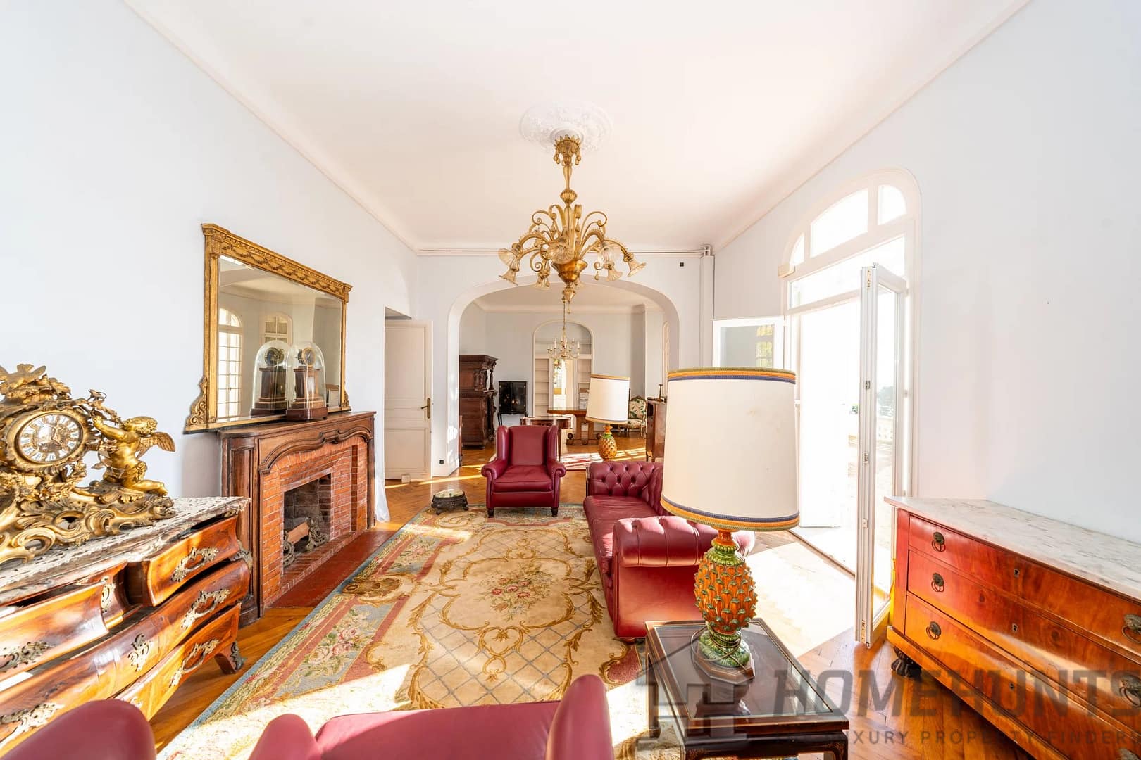 property_HH-16035453-11