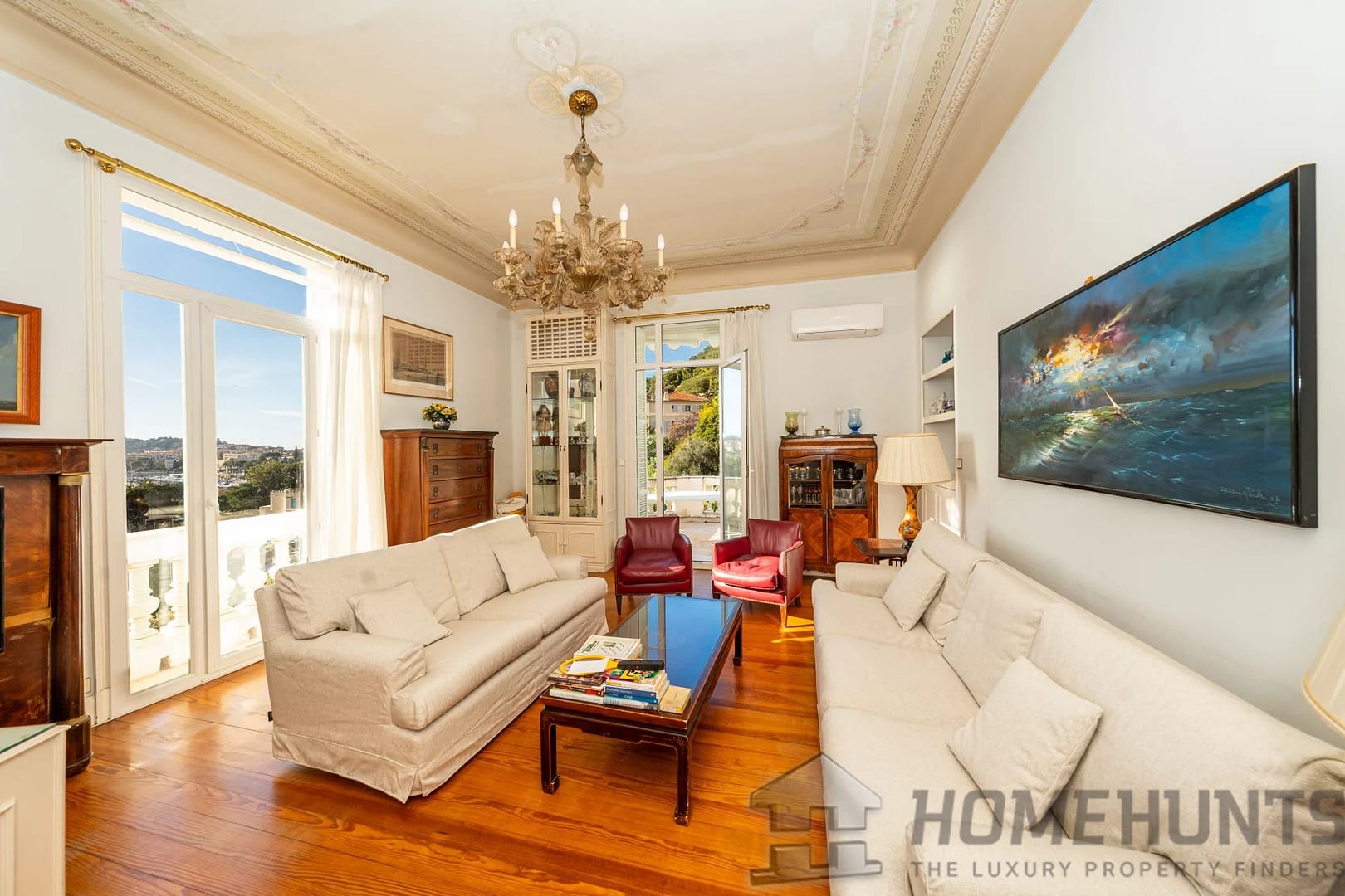 property_HH-16035453-12