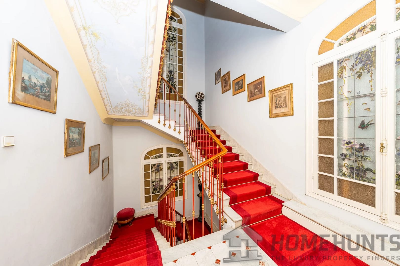 property_HH-16035453-13