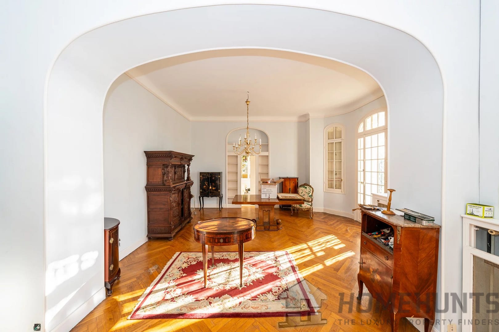 property_HH-16035453-14